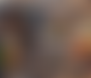 Desigualdade social e efeito climático (Enem)