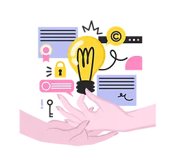 Imagens site comtexto-08.webp