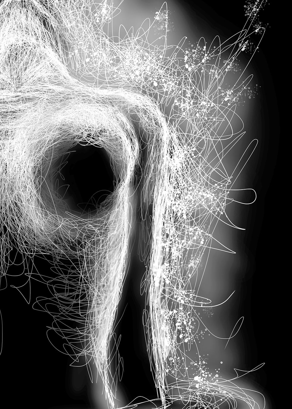 Thumbnail: Self Release