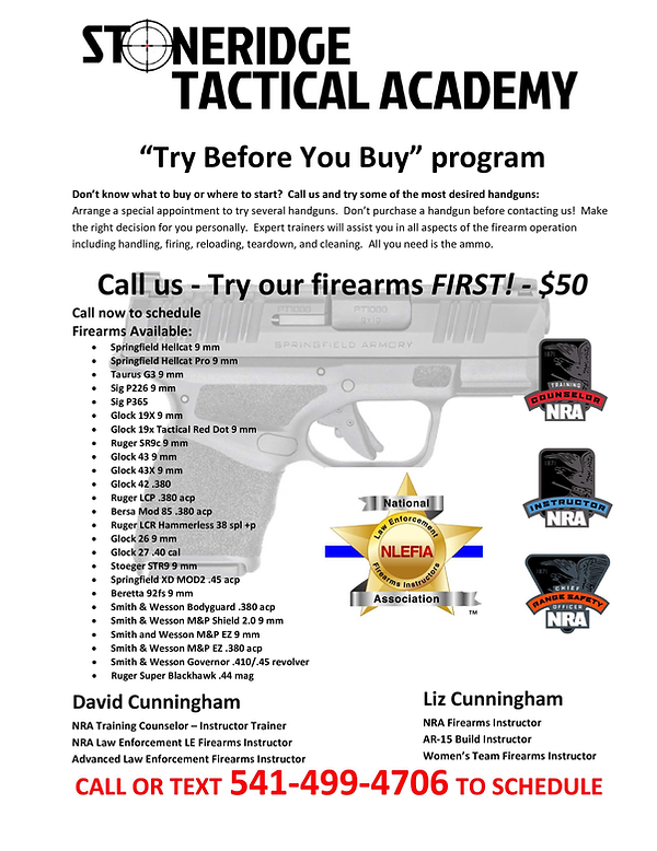 Trybeforeyoubuy-rev.png