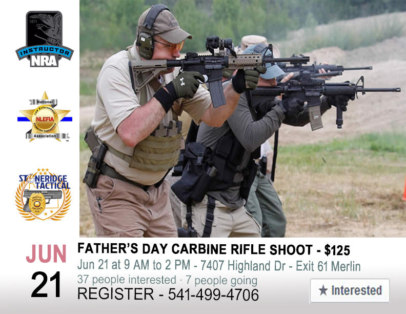 Father's Day Template15-1 copy