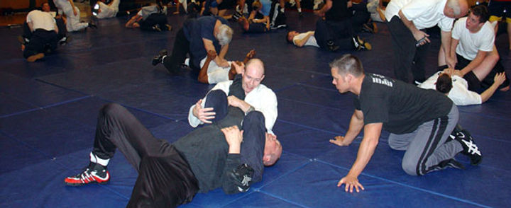 dttraining.jpg