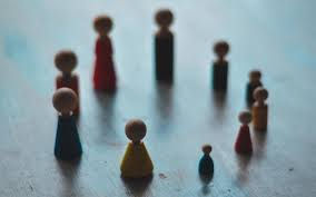 Constellation Universelles & familiales