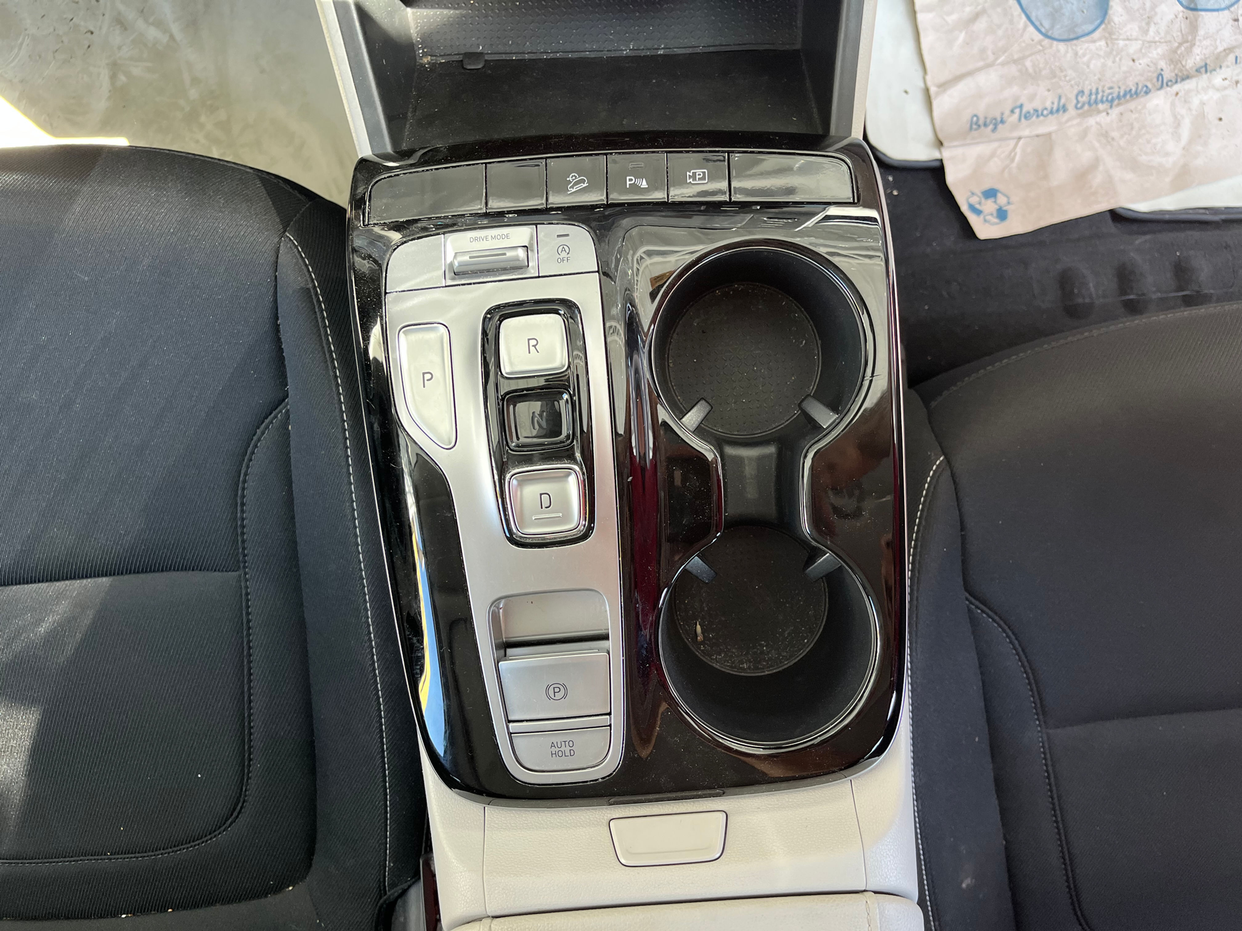 hyundai tucson 2021 tuşlu vites kolu tucson 2022 tuşlu vites tucson 2023 tuşlu vites tucson 2024 tuşlu vites tucson 2025