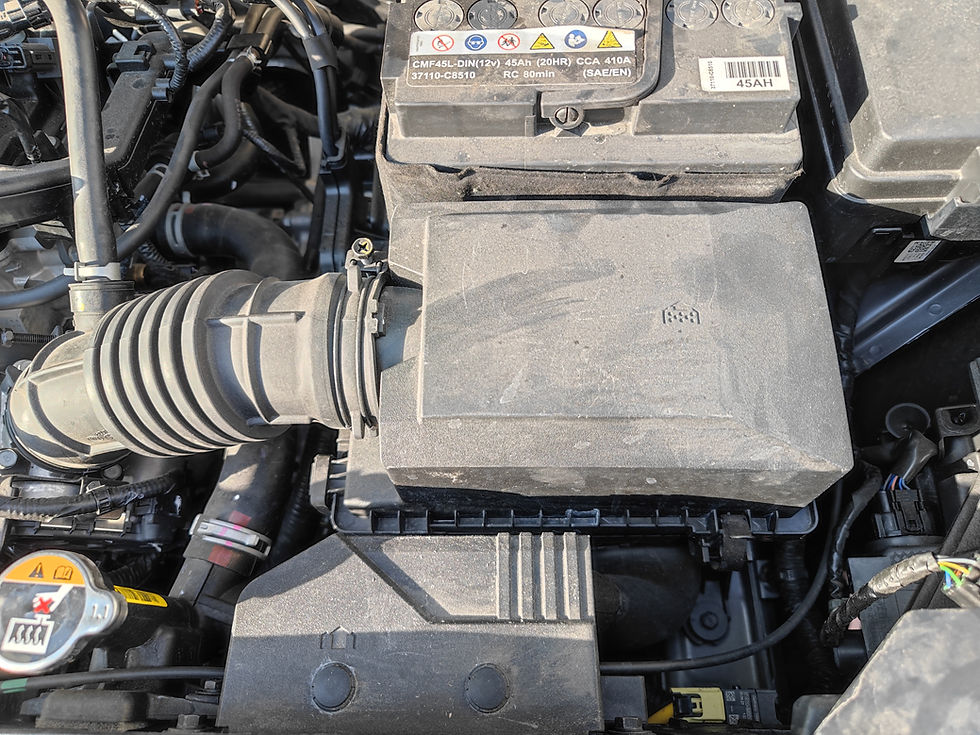 hyundai bayon hava filtre kutusu çıkma, hyundai bayon hava filtre kutusu cikma, hyundai bayon hava filtre kazanı çıkma, hyundai bayon hava filtresi kutusu çıkma ankara, hyundai bayon hava filtre kutusu ostim çıkma, hyundai bayon çıkma hava filtre kutusu, hyundai bayon yedek parçaları, hyundai bayon çıkma yedek parçaları ankara, hyundai bayon orijinal yedek parçaları ostim, hyundai bayon hava filtre kutusu fiyatları, hyundai bayon yedek parça, hyundai bayon ankara yedek parça fiyatları, hyundai bayon orjinal yedek parçaları, fatih hyundai bayon çıkma yedek parçaları