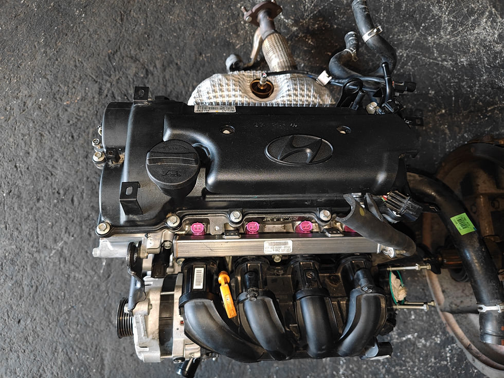 Küçük resim: accent blue çıkma motor, hyundai accent blue çıkma motor, hyundai accent blue benzinli motor çıkma, accent blue benzinli çıkma motor, g4lc accent çıkma motor, accent hyundai çıkma motor ankara, ankara hyundai accent çıkma motor, hundai çıkma motor yıldız sanayi, hundai accent blue cikma motor yildiz sanayi ostim