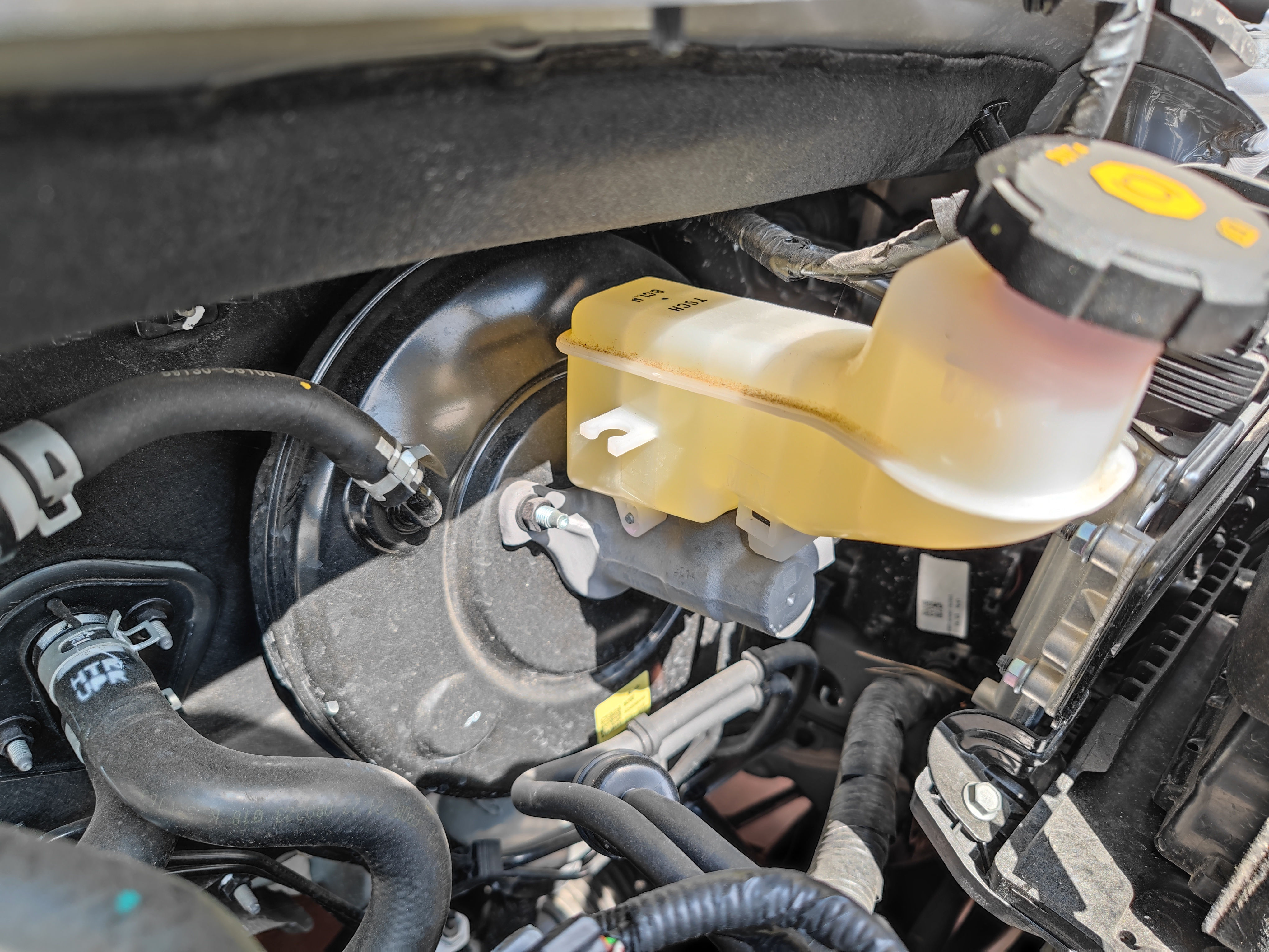 hyundai bayon fren westinghouse çıkma, hyundai bayon fren merkezi çıkma, hyundai bayon firen westinghouse çıkma, hyundai bayon firen vestenaus çıkma, hyundai bayon orijinal firen merkezi çıkma, hyunda bayon orijinal firen merkezi, hyundai bayon yedek parçaları, hyundai bayon çıkma yedek parçaları ostim, hyundai bayon orjiinal yedek parçaları ostim, fatih hyundai bayon çıkma yedek parçaları