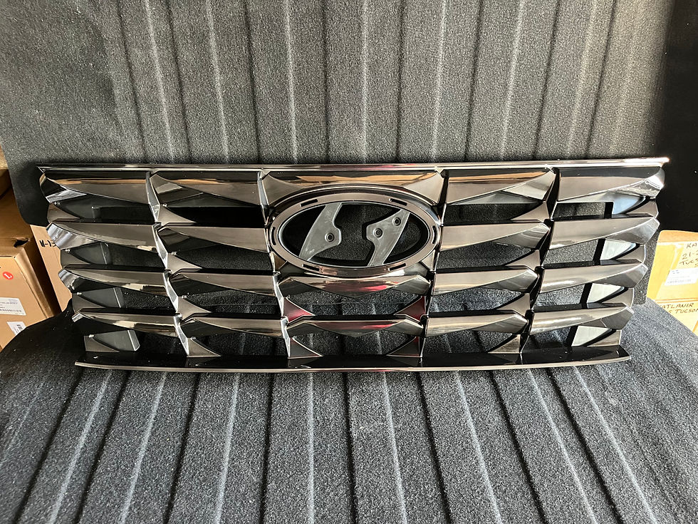 hyundai tucson 2021 panjur tucson 2022 panjur tucson 2023 panjur tucson 2024 panjur tucson 2025 panjur