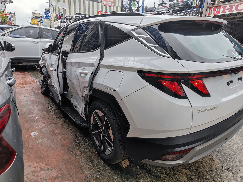 Küçük resim: hyundai tucson 2021 2022 2023 2024 2025 2026 çıkma yedek parçaları, beyaz tucson 2021 2022 2023 2024 2025 2026 model parçalar