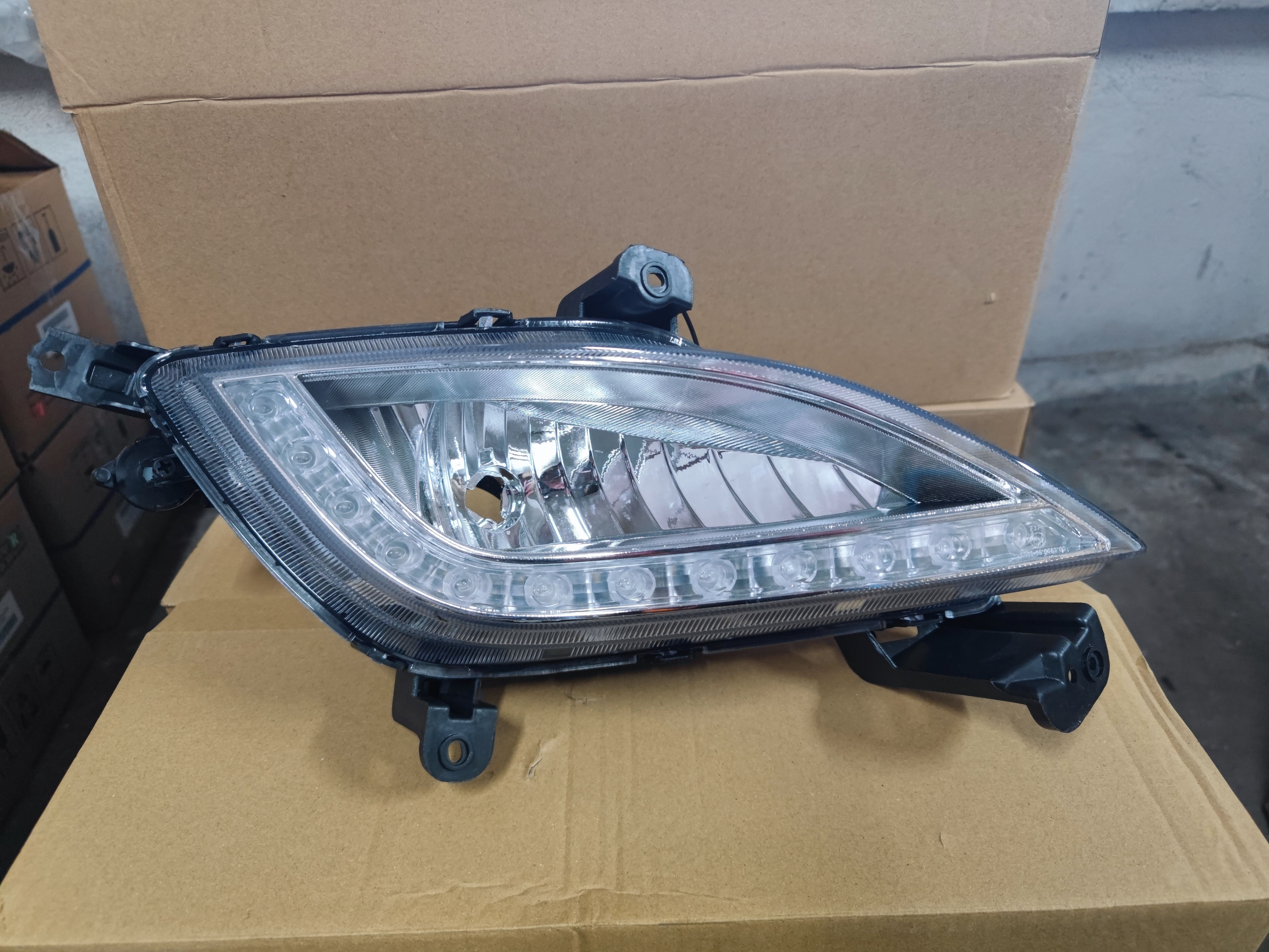 hyundai i30 sağ sis lambası ledli, hyundai i30 sağ sis farı çıkma, hyundai i30 sağ ön sis lambası ledli, hyundai i30 sağ sis farı cikma orjinal, hyundai i30 sis lambası sag on led, i30 hyundai ledli sis fari cikma, i30 hundai led sis fari cikma, hundai i30 led sis farı sağ