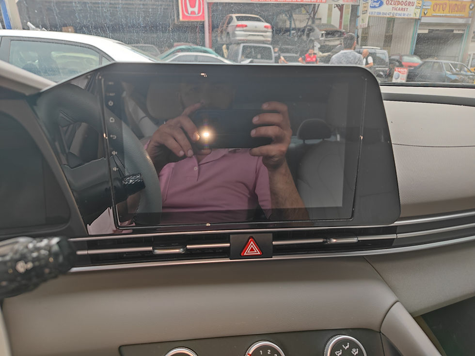 Hyundai elantra çıkma multimedya ekran orijinal, ankara hyundai çıkma parça, çıkma hyundai parçaları ankara, hyundai çıkma yedek parça, çıkma hyundai yedek parça, hyundai orijinal çıkma yedek parça