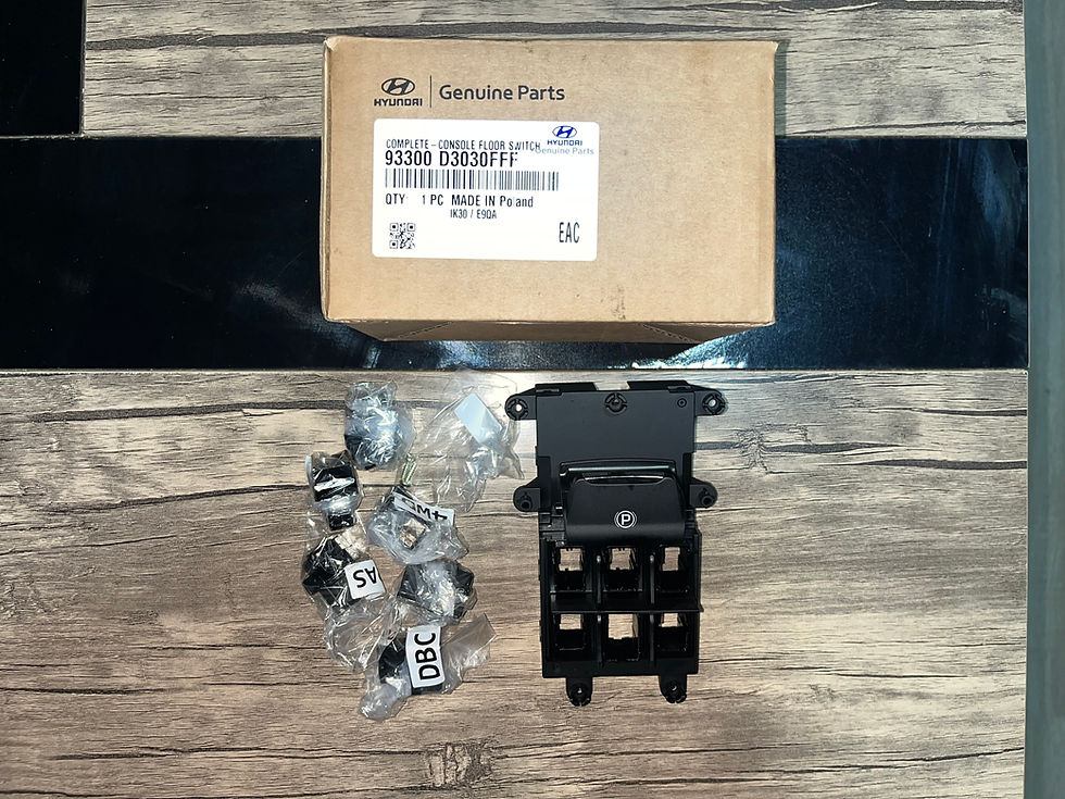 hyundai tucson 2015 el fren butonu tucson 2016 el fren butonu tucson 2017 el fren butonu tucson 2018 el fren butonu 2019