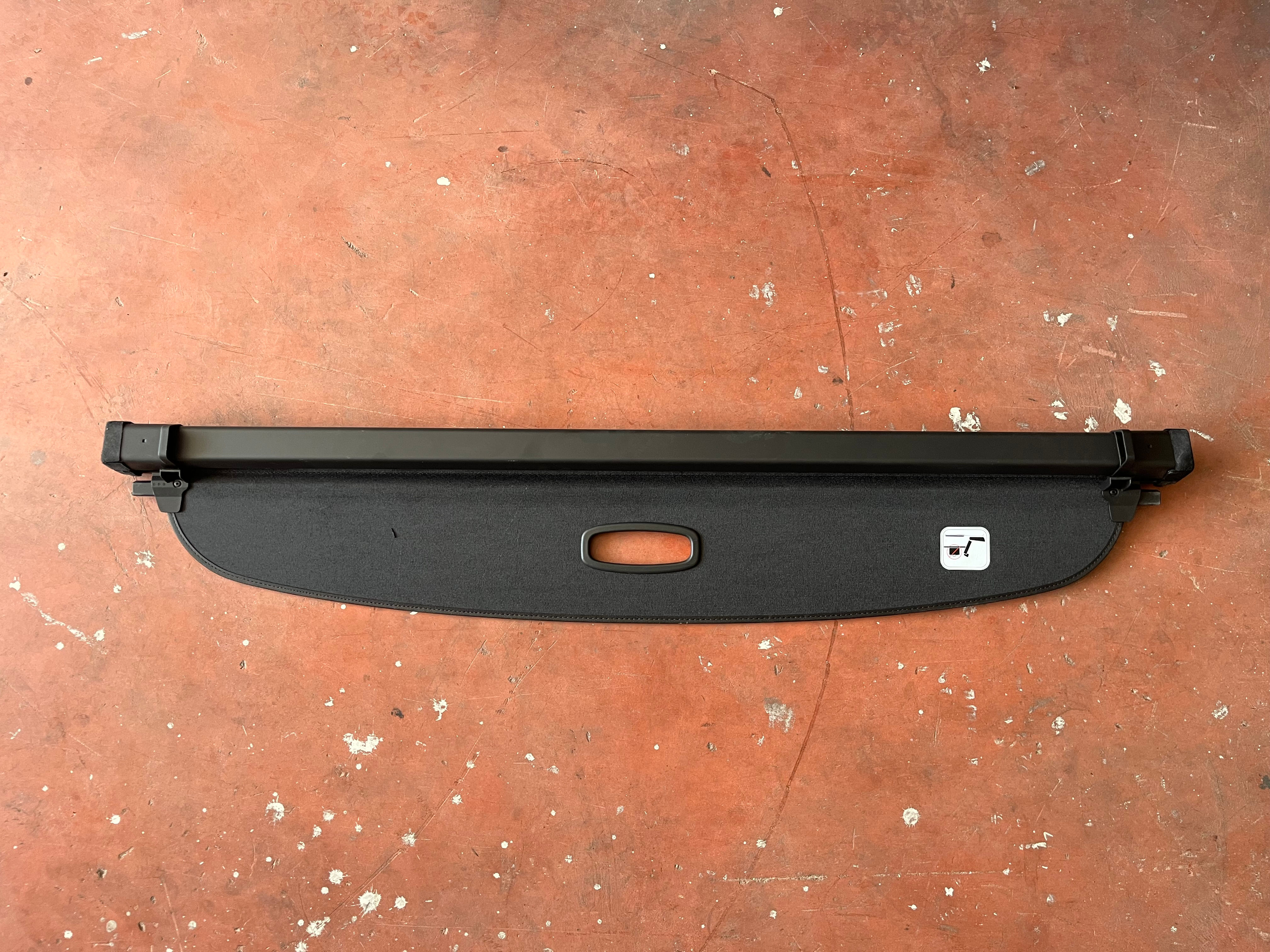 hyundai tucson 2021 bagaj perdesi tucson 2022 bagaj perdesi tucson 2023 bagaj perdesi tucson 2024 bagaj perdesi tucson 2025