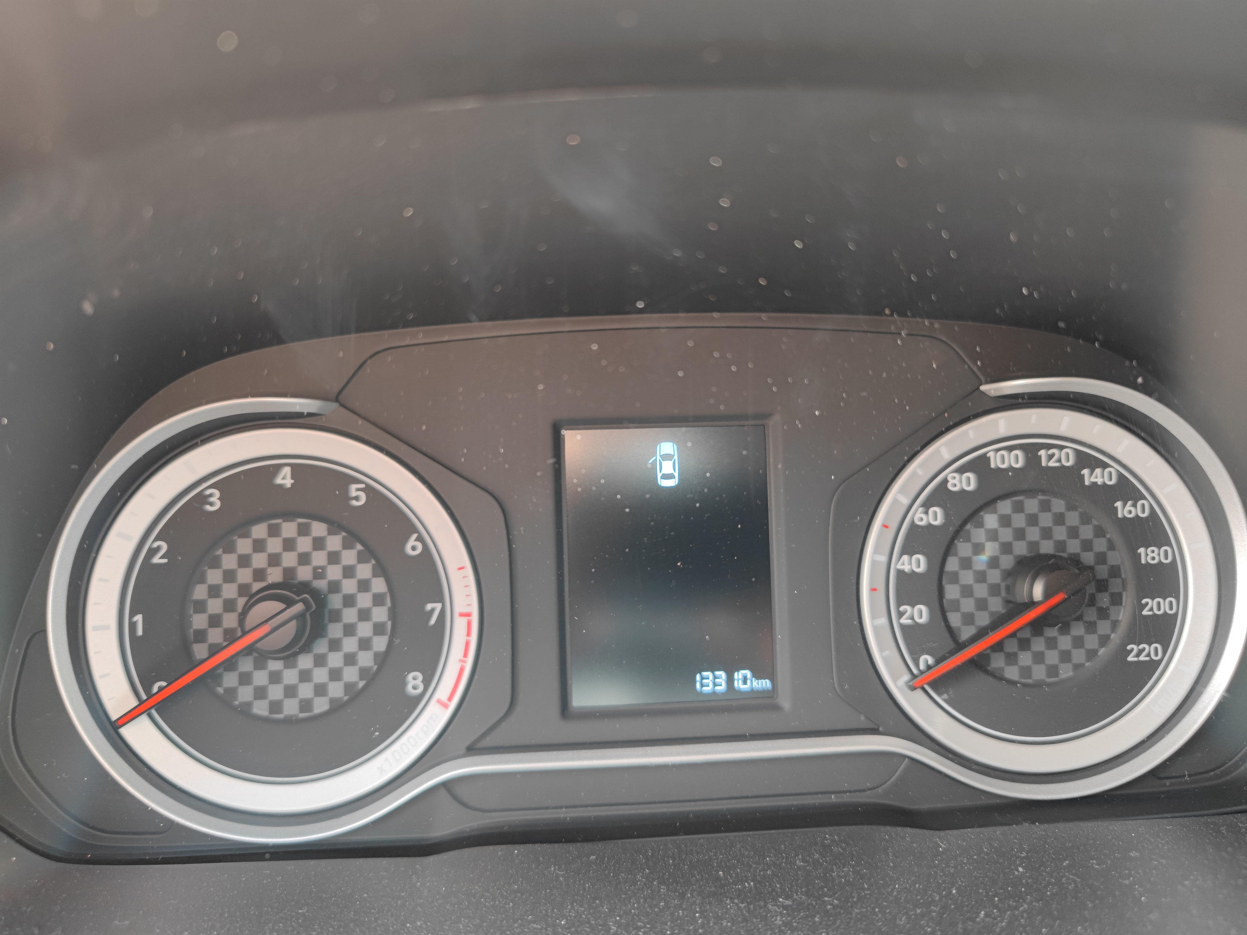 Hyundai i20 çıkma orijinal km saati gösterge, ankara hyundai çıkma parça, çıkma hyundai parçaları ankara, hyundai çıkma yedek parça, çıkma hyundai yedek parça, hyundai orijinal çıkma yedek parça