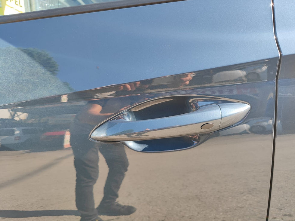 hyundai tucson 2021 kapı kolu tucson 2022 kapı kolu tucson 2023 kapı kolu tucson 2024 kapı kolu tucson 2025 çıkma orjinal