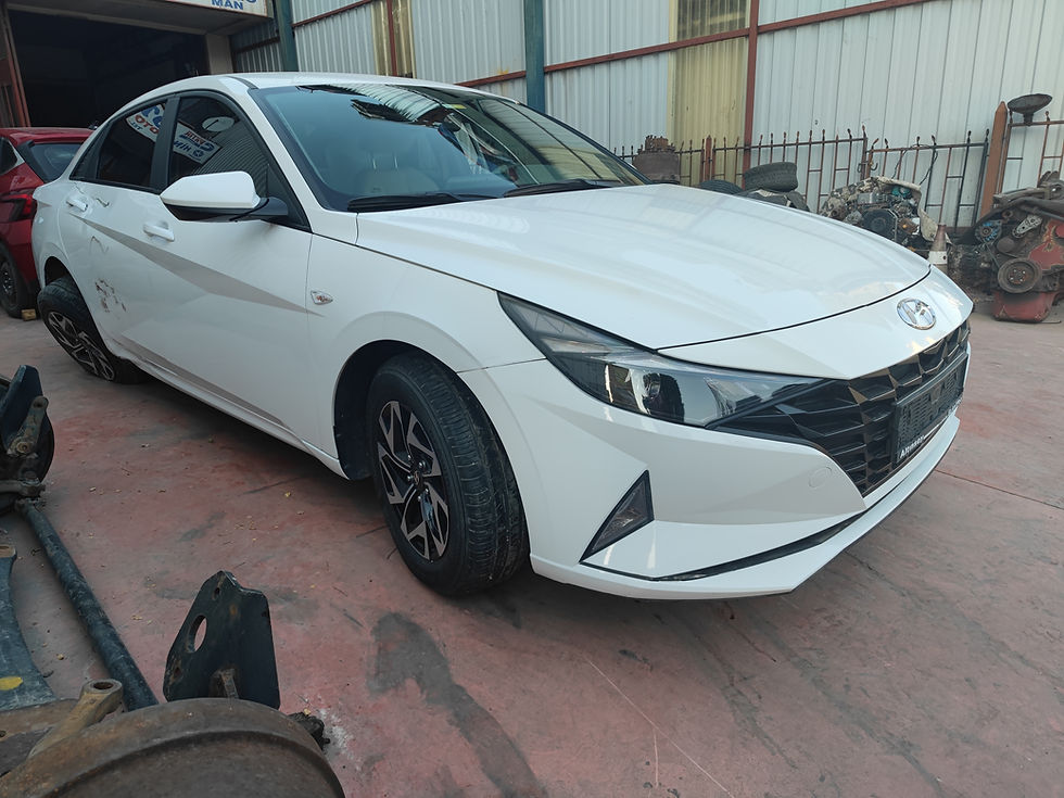 Küçük resim: hyundai çıkma parça, hyundai cikma parca, hyundai çıkma parça ankara, hyundai cikma parca ankara, hyundai elantra çıkma parça, hyundai elantra cikma parca, hyundai elantra çıkma parça ankara, hyundai elantra cikma parca ankara, hyundai elantra çıkma parça ostim, hyundai elantra cikma parca ostim, 2021 hyundai elantra çıkma parça, 2022 hyundai elantra çıkma parça, 2023 hyundai elantra çıkma parça, ankara hyundai çıkma parça, ankara hyundai elantra çıkma parça, ankara hyundai cikma parca, ostim hyundai çıkma parça, ostim hyundai cikma parca ankara, ostim hyundai elantra çıkma parça, hyundai elantra parçaları, hyundai elantra yeni model parçaları, hyundai elantra çıkma orjinal parça, hyundai elantra orijinal parça ankara ostim, elantra çıkma parça, elantra cikma parca, hyundai oto yedek parça, fatih hyundai