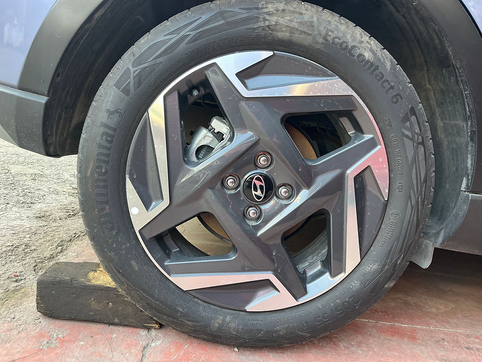 hyundai bayon 2021 çelik jant bayon 2022 çelik jant bayon 2023 çelik jant bayon 2024 çelik jant bayon 2025 çelik jant orjinal