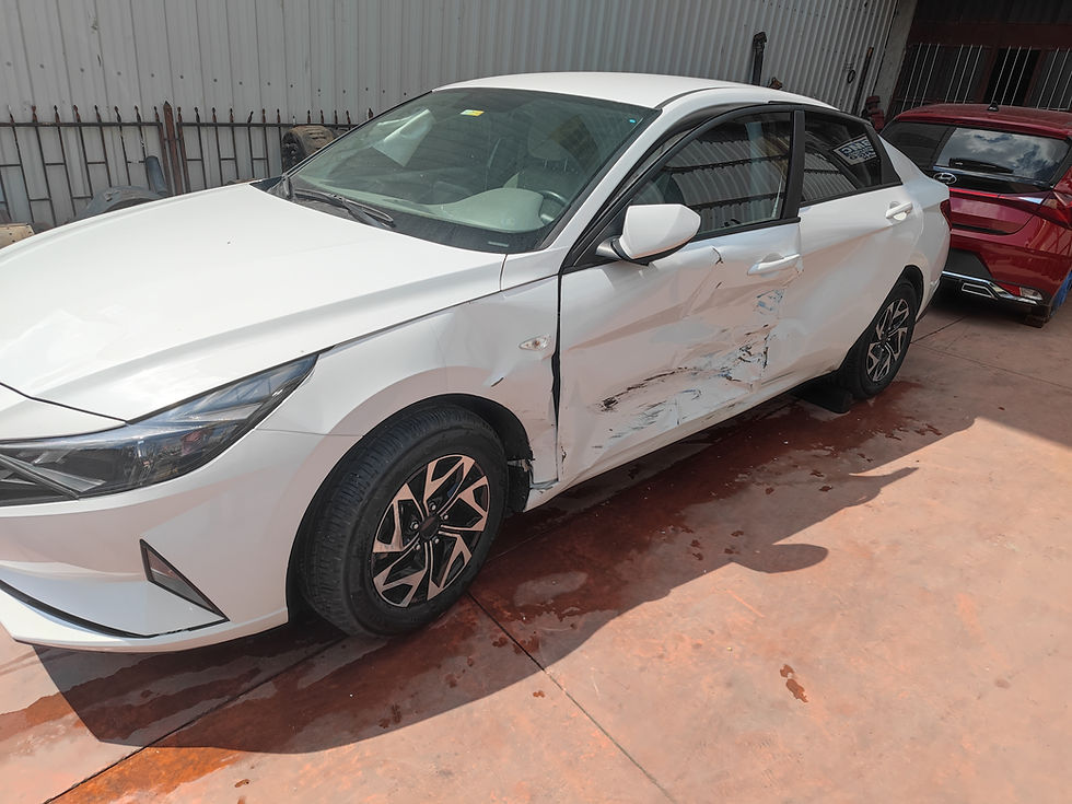 Küçük resim: hyundai çıkma parça, hyundai cikma parca, hyundai çıkma parça ankara, hyundai cikma parca ankara, hyundai elantra çıkma parça, hyundai elantra cikma parca, hyundai elantra çıkma parça ankara, hyundai elantra cikma parca ankara, hyundai elantra çıkma parça ostim, hyundai elantra cikma parca ostim, 2021 hyundai elantra çıkma parça, 2022 hyundai elantra çıkma parça, 2023 hyundai elantra çıkma parça, ankara hyundai çıkma parça, ankara hyundai elantra çıkma parça, ankara hyundai cikma parca, ostim hyundai çıkma parça, ostim hyundai cikma parca ankara, ostim hyundai elantra çıkma parça, hyundai elantra parçaları, hyundai elantra yeni model parçaları, hyundai elantra çıkma orjinal parça, hyundai elantra orijinal parça ankara ostim, elantra çıkma parça, elantra cikma parca, hyundai oto yedek parça, fatih hyundai