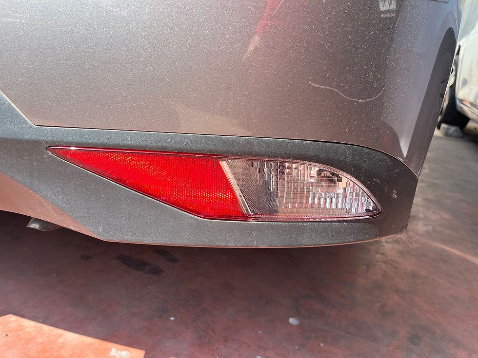 hyundai i20 sağ arka reflektör çıkma 2020 2021 2022 2023 sağ arka reflektör çıkma orjinal muayyer garantili temiz ucuz uygun