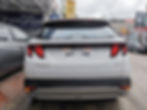 2021 hyundai tucson çıkma parça, 2022 hyundai tucson çıkma parça, 2023 hyundai tucson çıkma parça, 2024 hyundai tucson çıkma