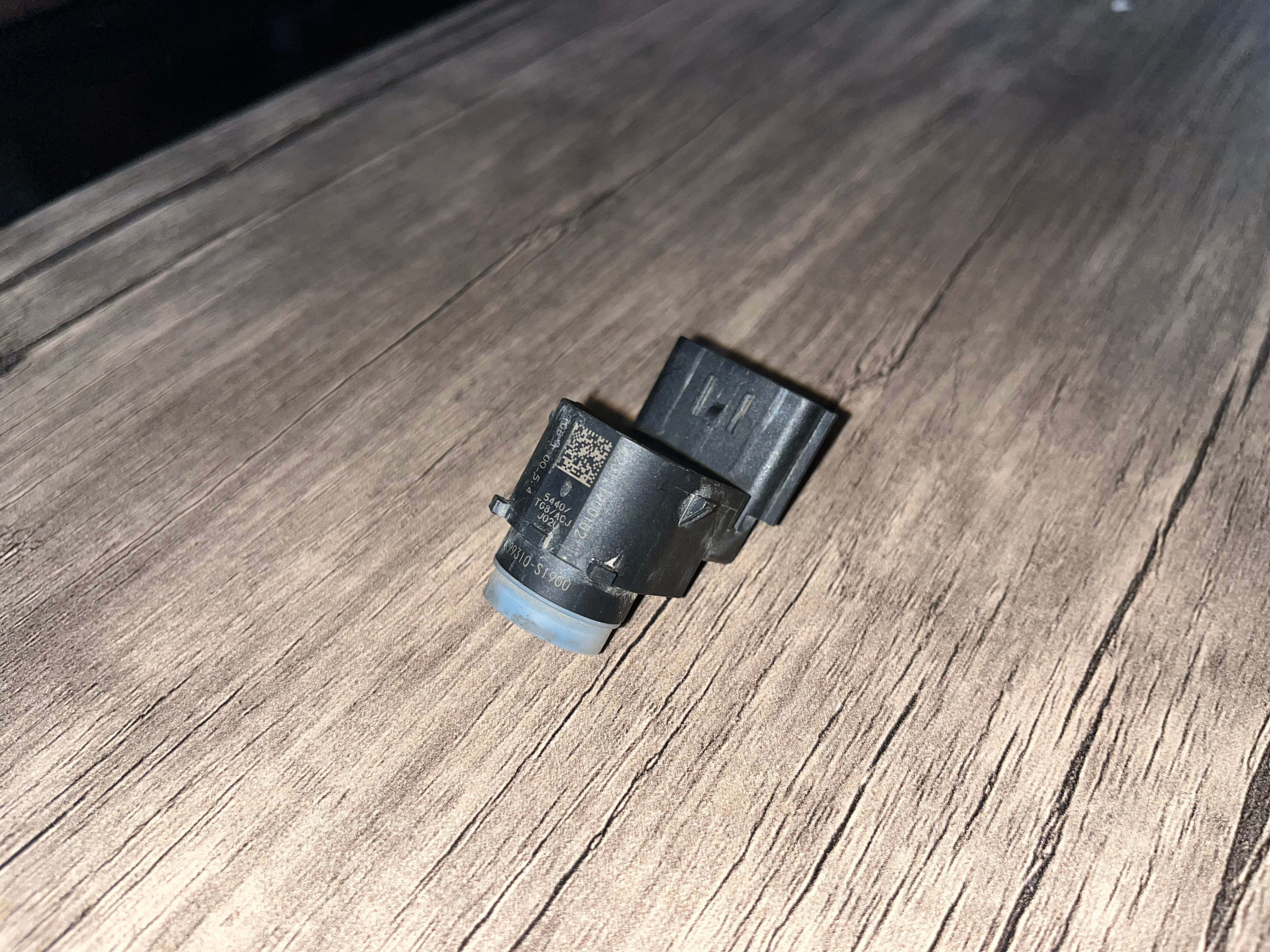 hyundai tucson 2021 park sensörü tucson 2022 park sensörü tucson 2023 park sensörü tucson 2024 park sensörü tucson 2025 çıkma