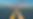 About Hummingbird Headers (5).png