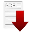 pdf.webp