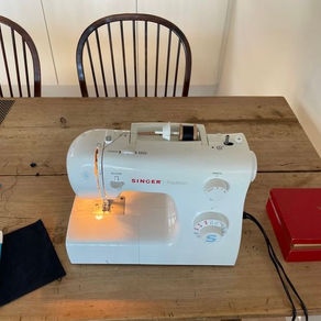 The Science Behind Affirmations