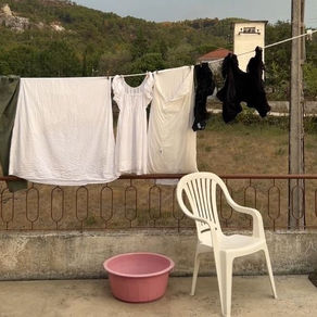 The Art of Slow Living