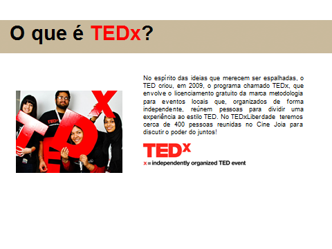 TEDx.png