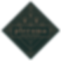 pleroma_CMYK_logo_alt (3)_edited