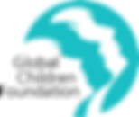 gcf-logo-2
