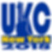 UKC2017_LOGO_JPG-300x300