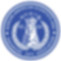 KSEA-Logo_iCon_PNGOnly