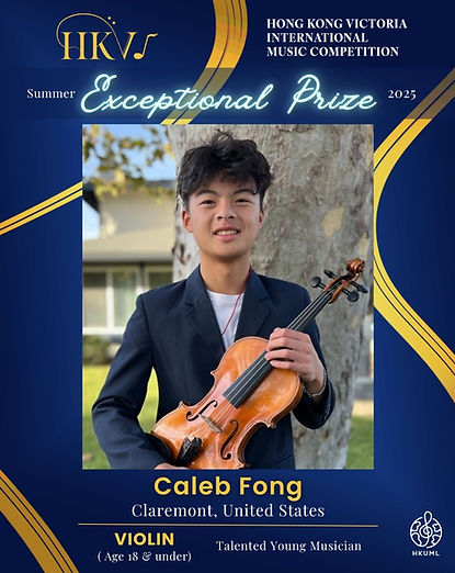 Caleb Fong_Winner Poster_Exceptional Prize.jpg