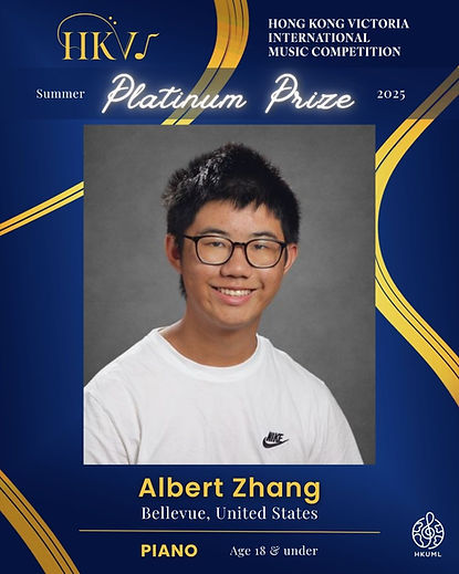 Albert Zhang_Winner Poster_Platinum Prize.jpg