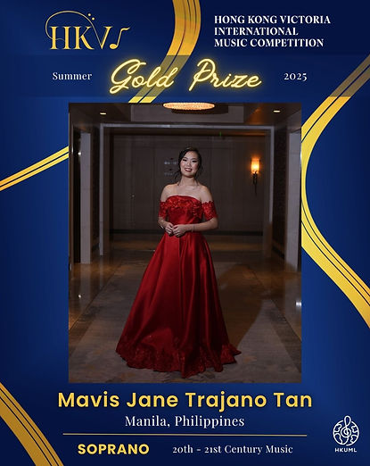 Mavis Jane Trajano Tan_Winner Poster_Gold Prize.jpg