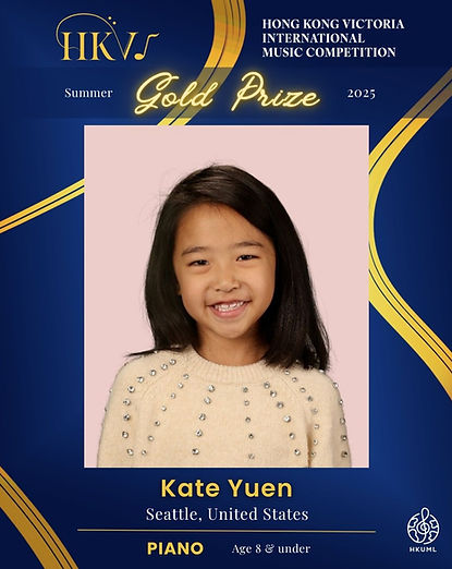 Kate Yuen_Winner Poster_Gold Prize.jpg