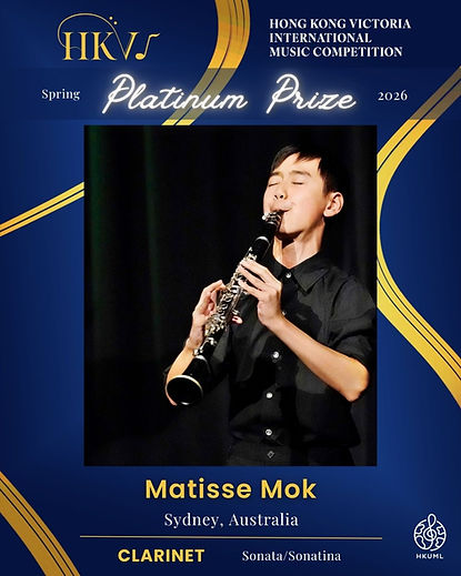Matisse Mok_Winner Poster_Platinum Prize.jpg