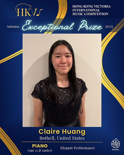 Claire Huang_Winner Poster_Exceptional Prize.jpg