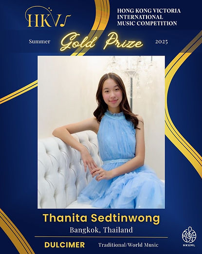 Thanita Sedtinwong__Winner Poster_Gold Prize.jpg