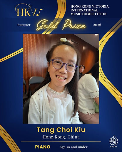 Tang Choi Kiu_Piano Age 10 & under_Winner Poster_Gold Prize.jpg