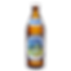 Bier Alkoholfrei 0,5L