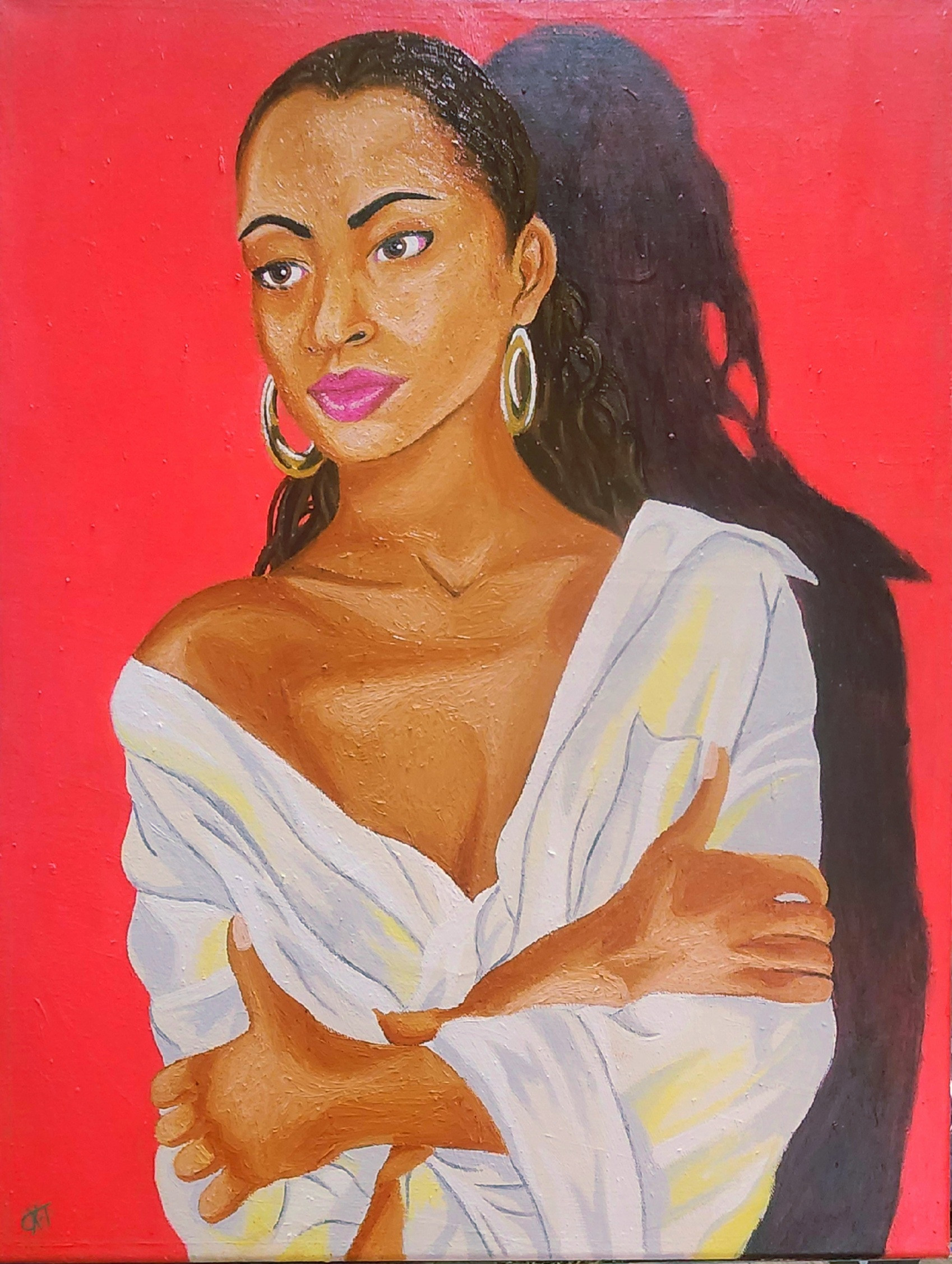 Sade