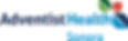Adventist Health_Logo_Ministry_Preferred_CMYK-Sonora.jpg