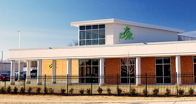 experiment-in-self-reliance (1).jpg