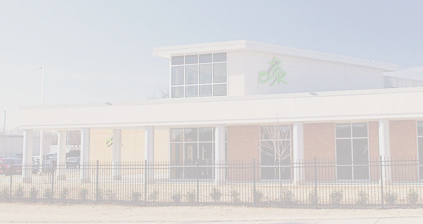 experiment-in-self-reliance