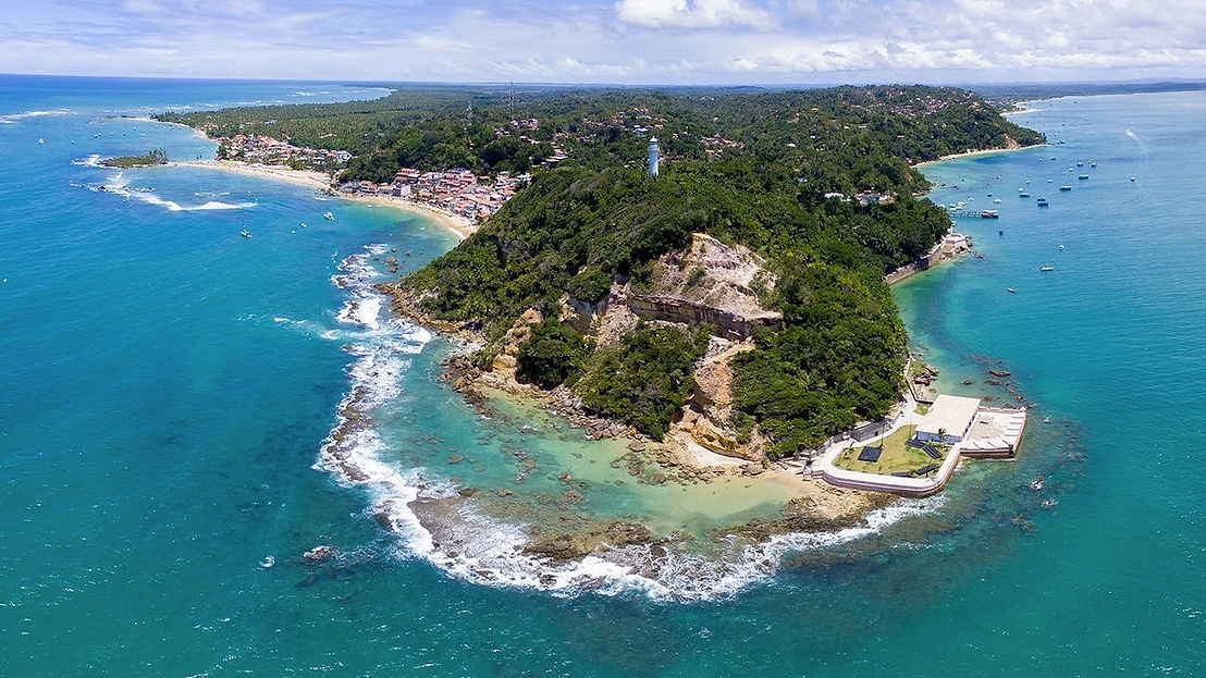 vista_aérea_morro_de_são_paulo.jpg