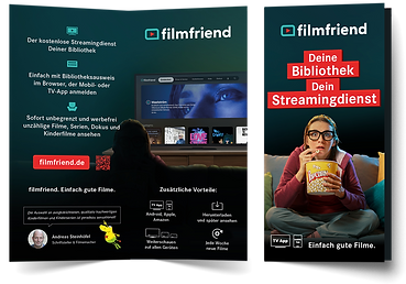 klappflyer-mockup-2024.png