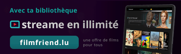 filmfriend_banner_lu.gif